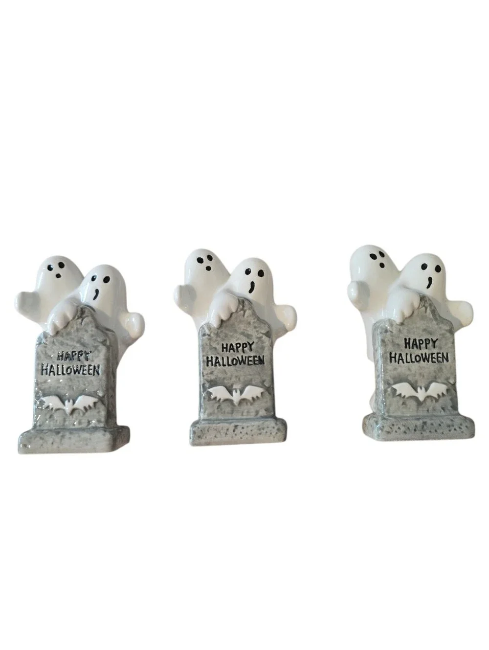 Target add spooky